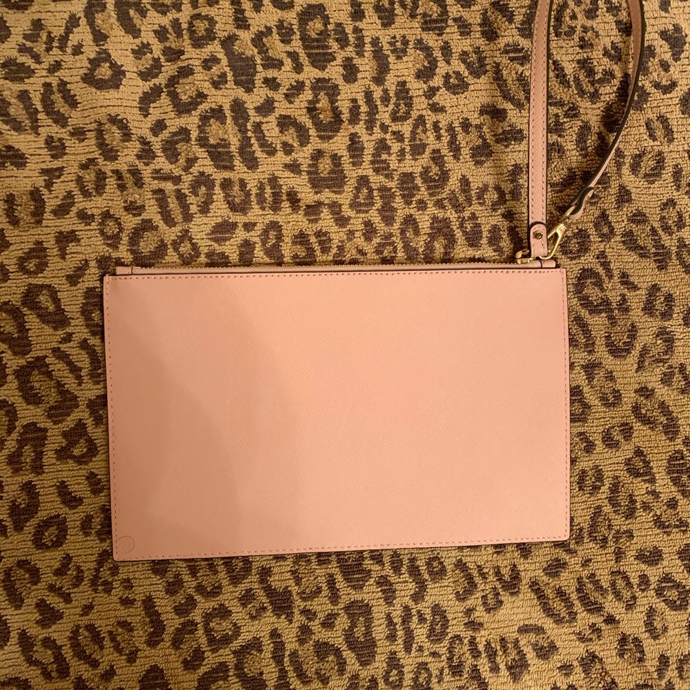 Authentic Michael Kors - image 2